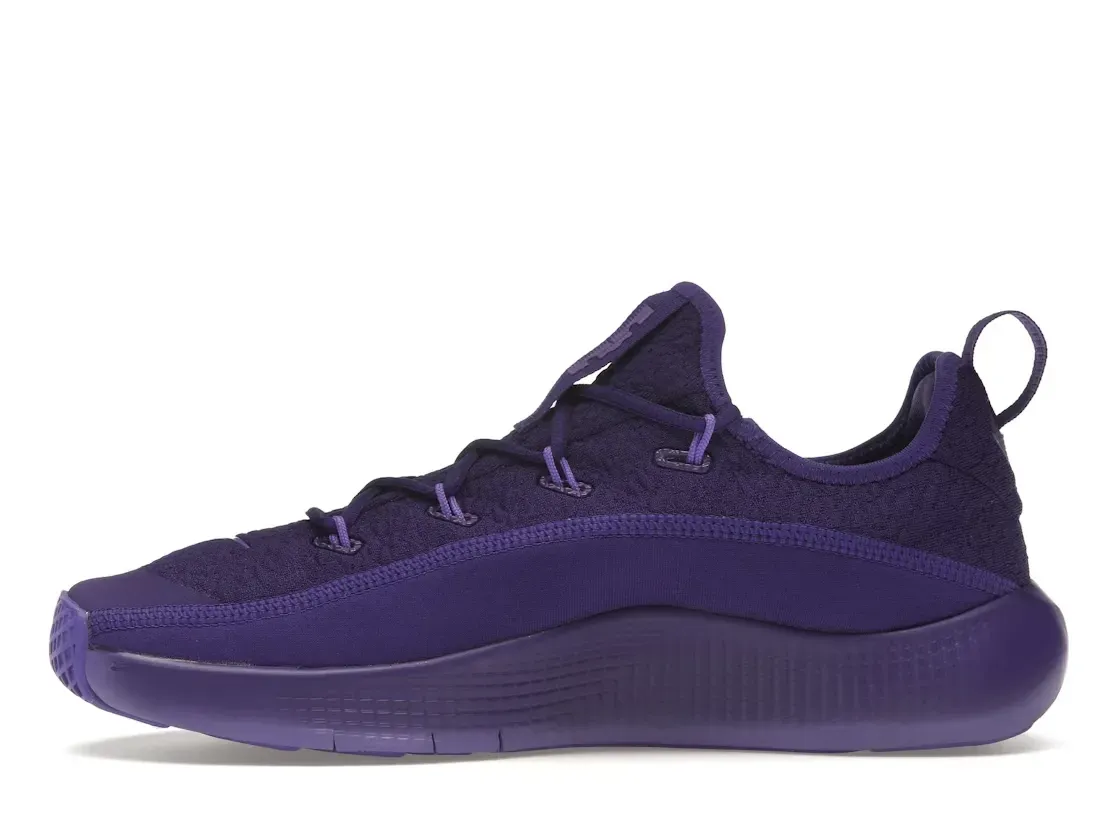 Фото № 3 с приближением к товару «‎Nike LeBron TR 1»