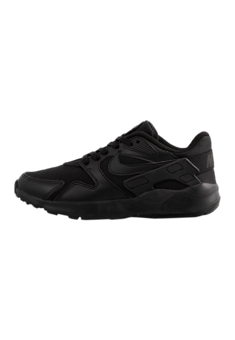 Фото № 1 с приближением к товару «‎Nike Victory »