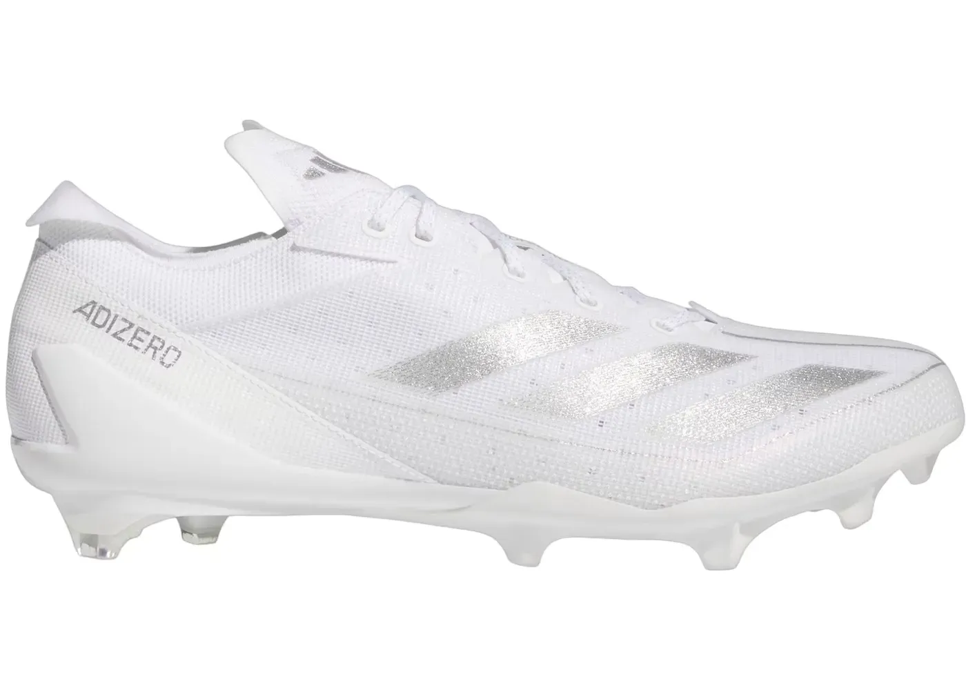 adidas Adizero Electric