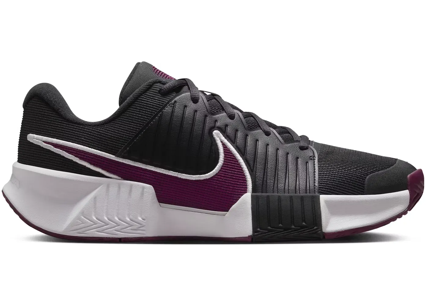 Фото № 1 с приближением к товару «‎Nike GP Challenge Pro HC»