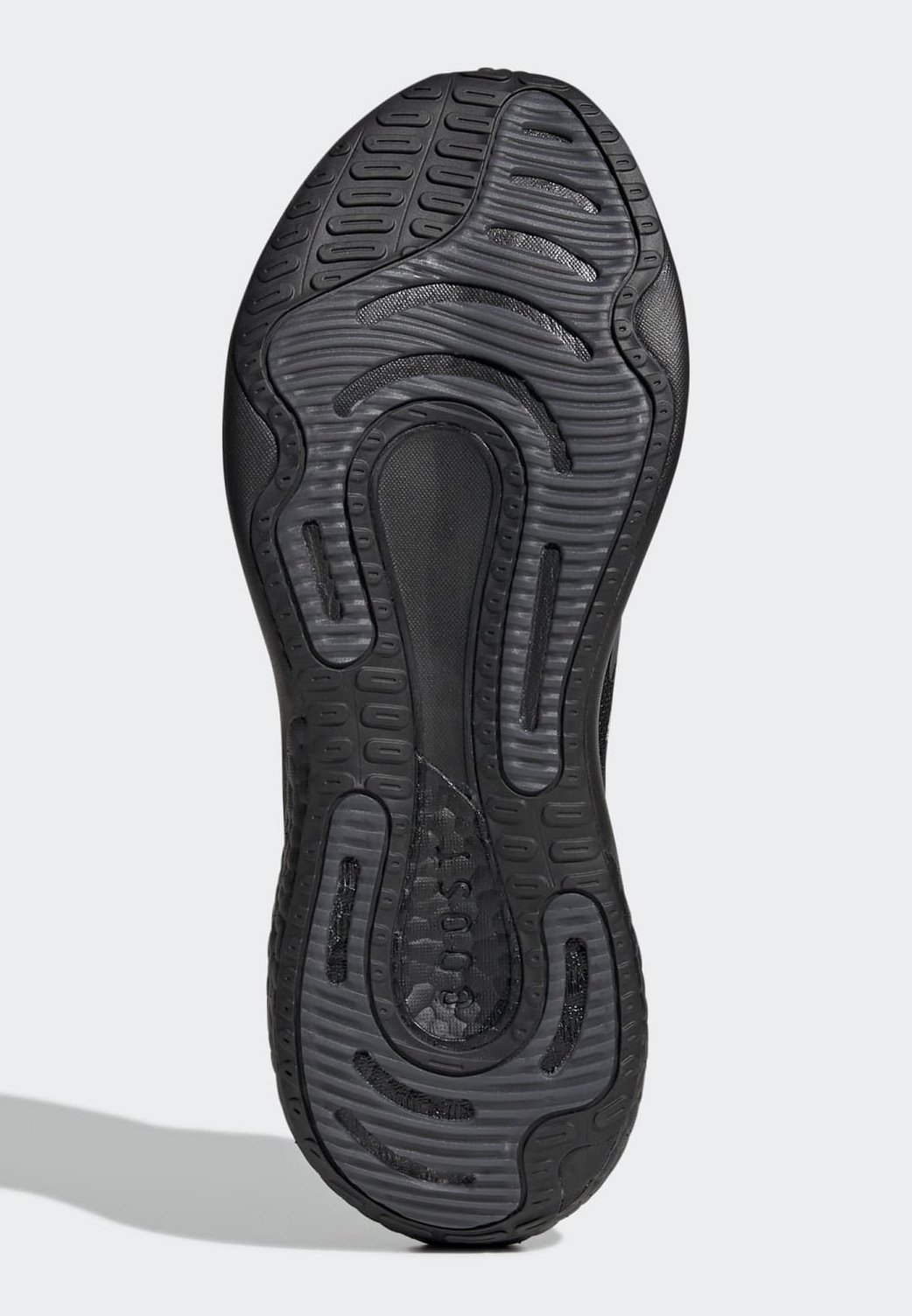 Фото № 4 с приближением к товару «‎Adidas Supernova»