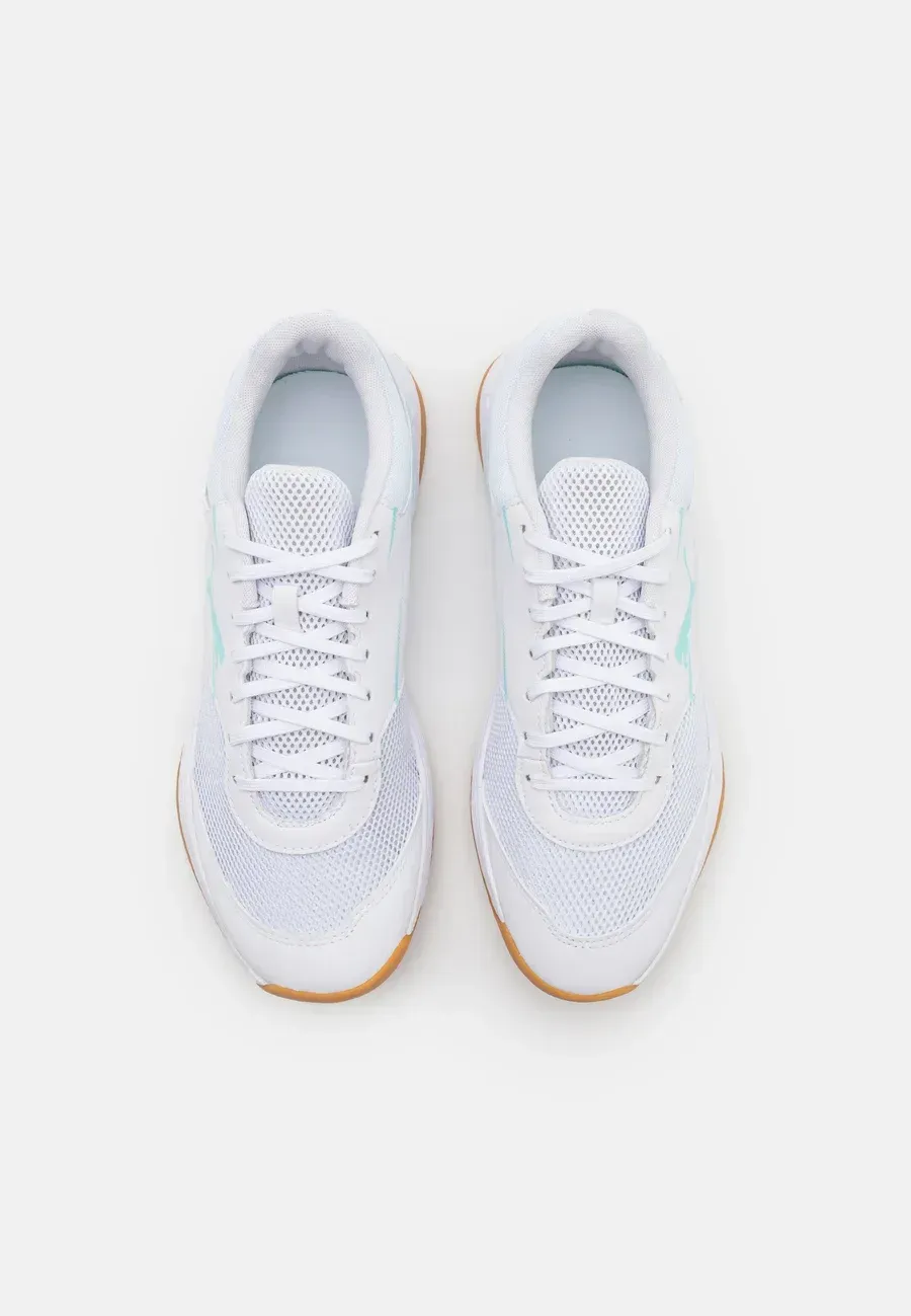 Фото № 4 с приближением к товару «‎VARION II»