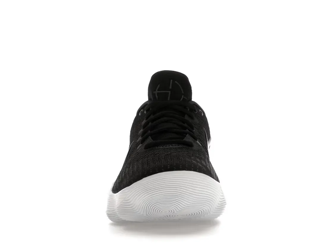 Фото № 2 с приближением к товару «‎Nike Hyperdunk 2017 Low»