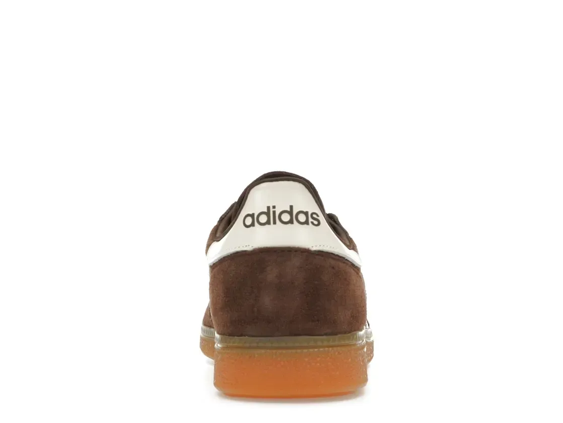 Фото № 4 с приближением к товару «‎adidas Handball Spezial»