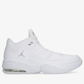 Фото № 1 с приближением к товару «‎Nike Jordan Max Aura 3»