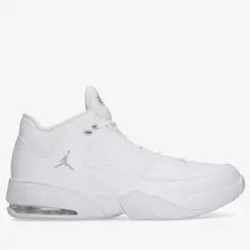 Nike Jordan Max Aura 3 (CZ4167-110) - 1