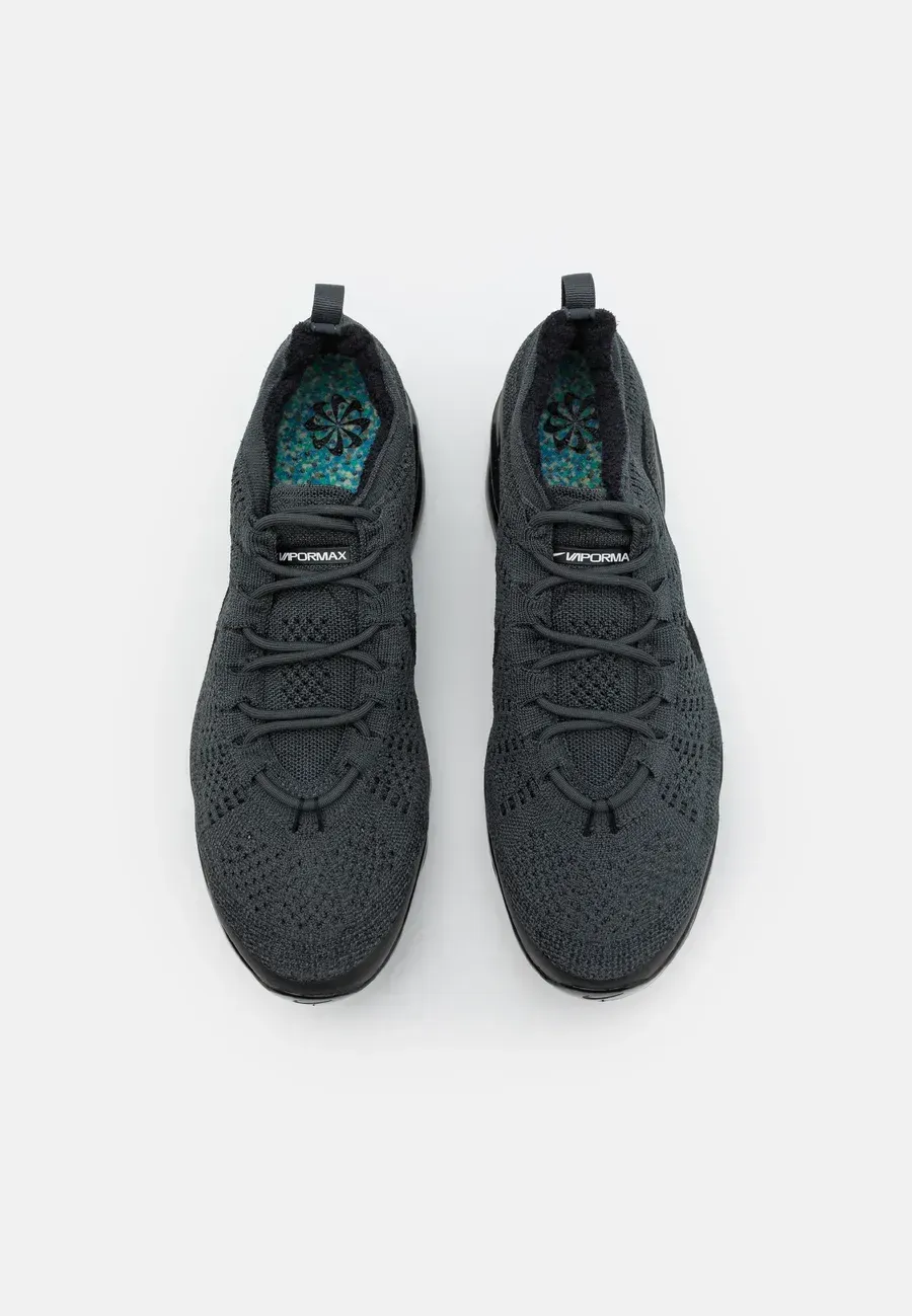 Фото № 4 с приближением к товару «‎AIR VAPORMAX 2023»