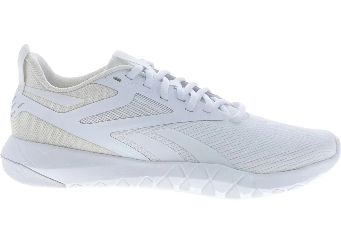 Reebok Flexagon Force 4