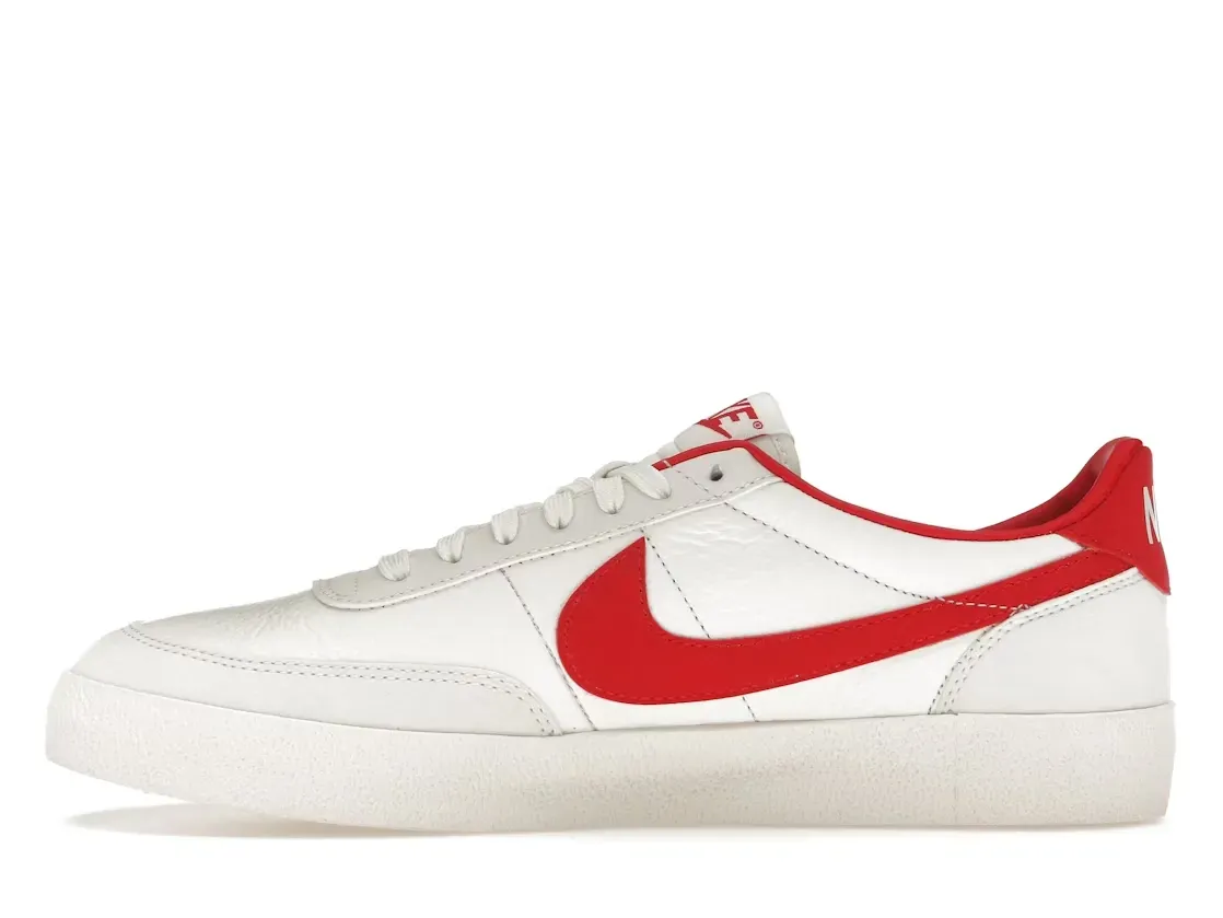 Фото № 3 с приближением к товару «‎Nike Killshot 2 Leather»