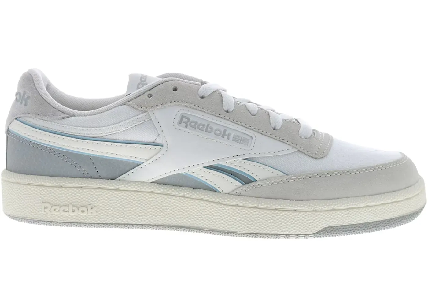 Reebok Club C Revenge
