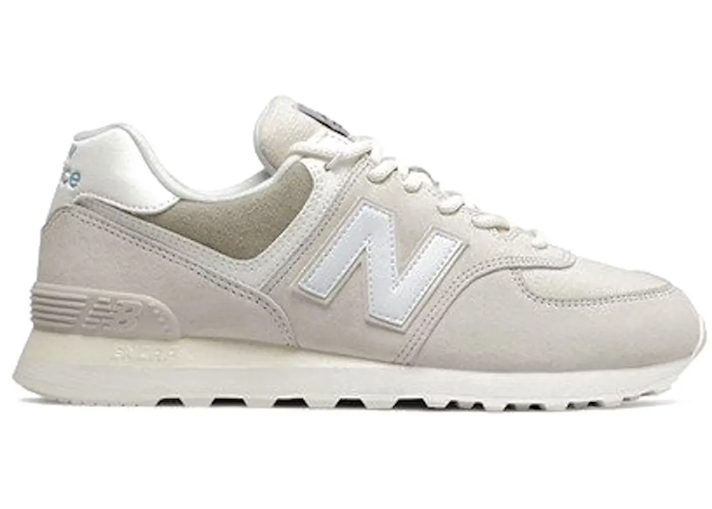 New Balance 574
