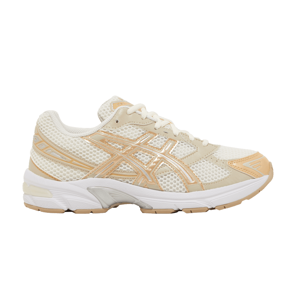 Asics Women's Gel 1130 Cream Champagne