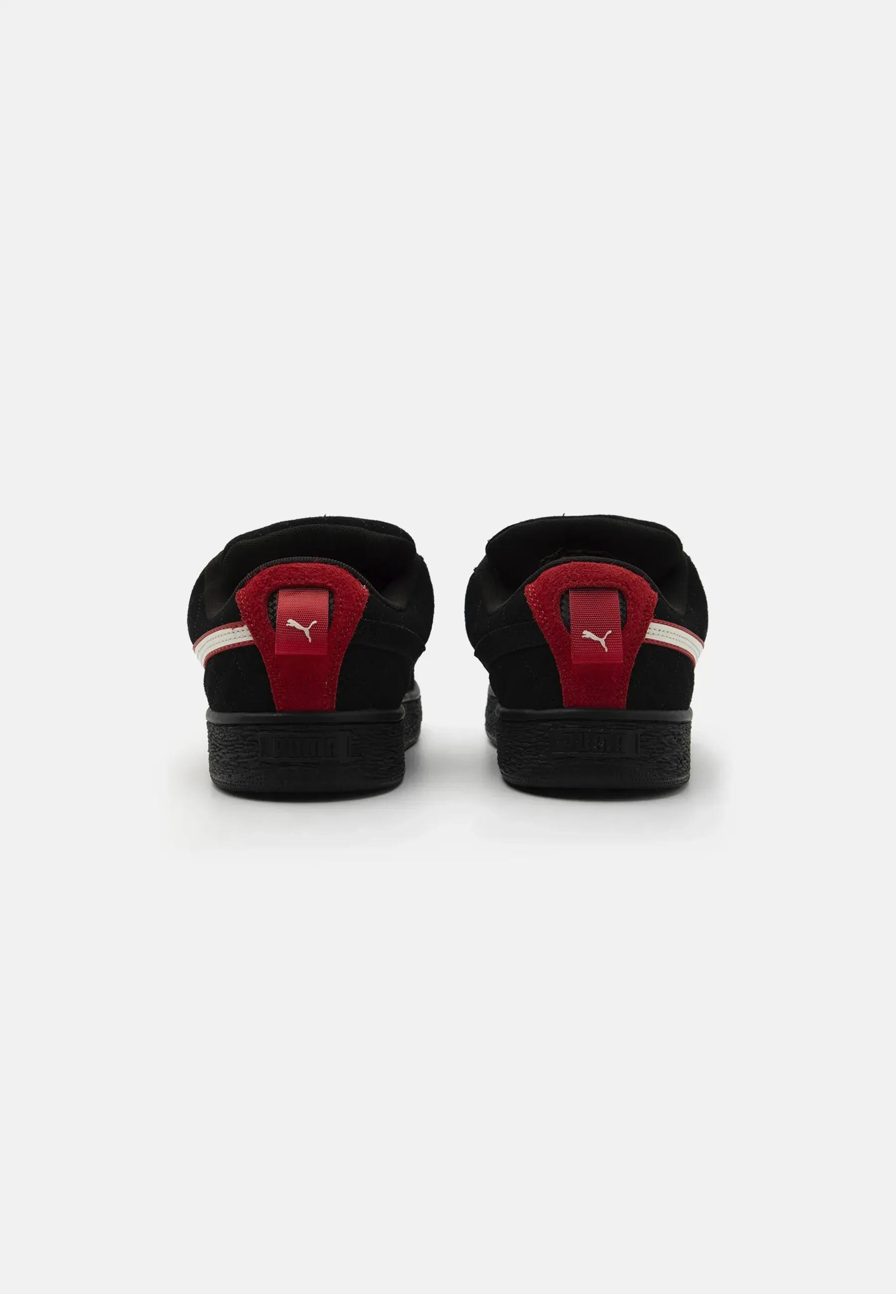 Фото № 3 с приближением к товару «‎FERRARI HERO UNISEX»