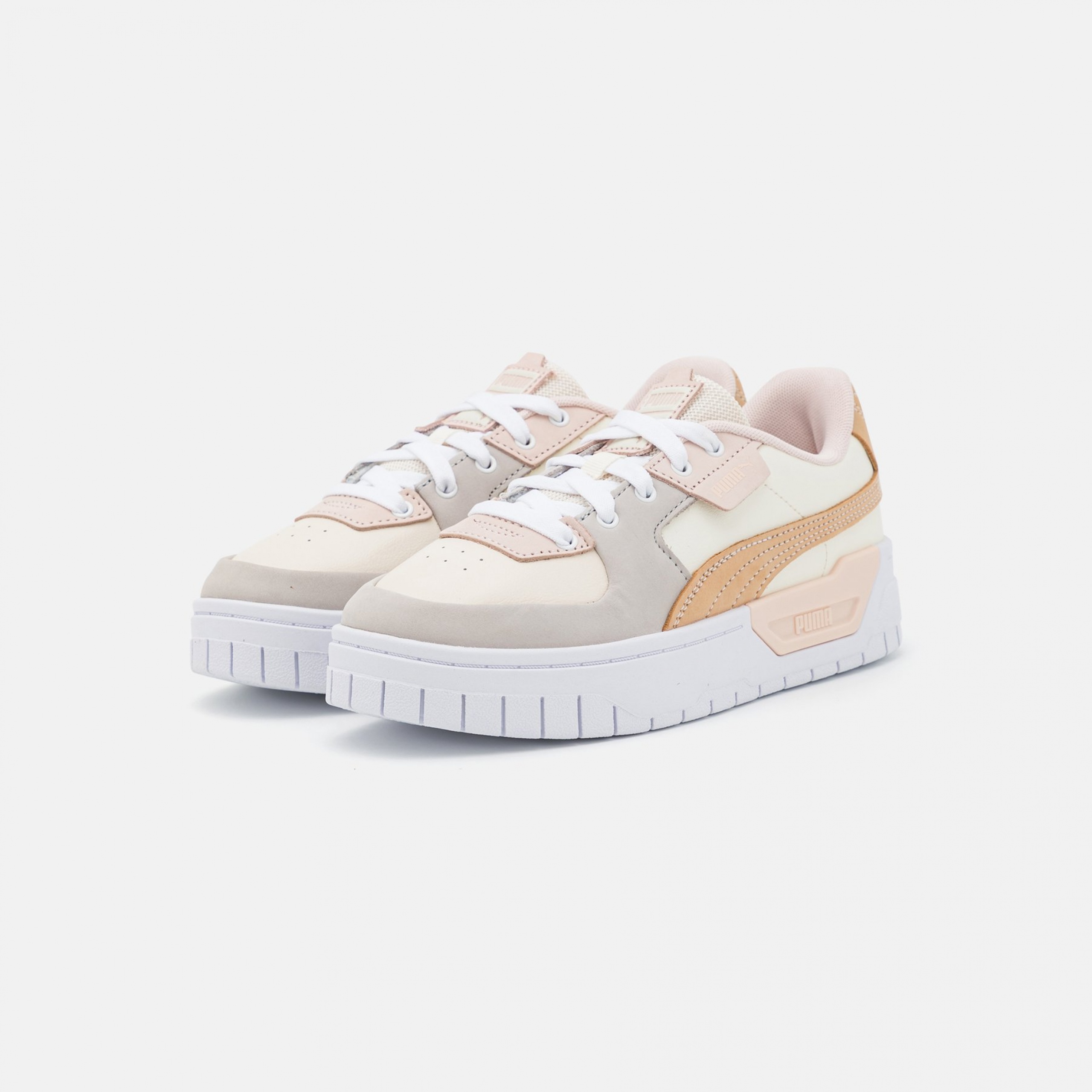 Фото № 2 с приближением к товару «‎Puma Cali Dream »