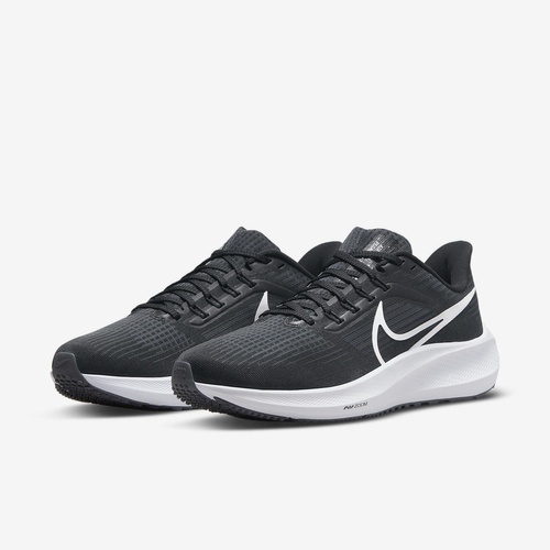 Фото № 3 с приближением к товару «‎Nike Air Zoom Pegasus 39»