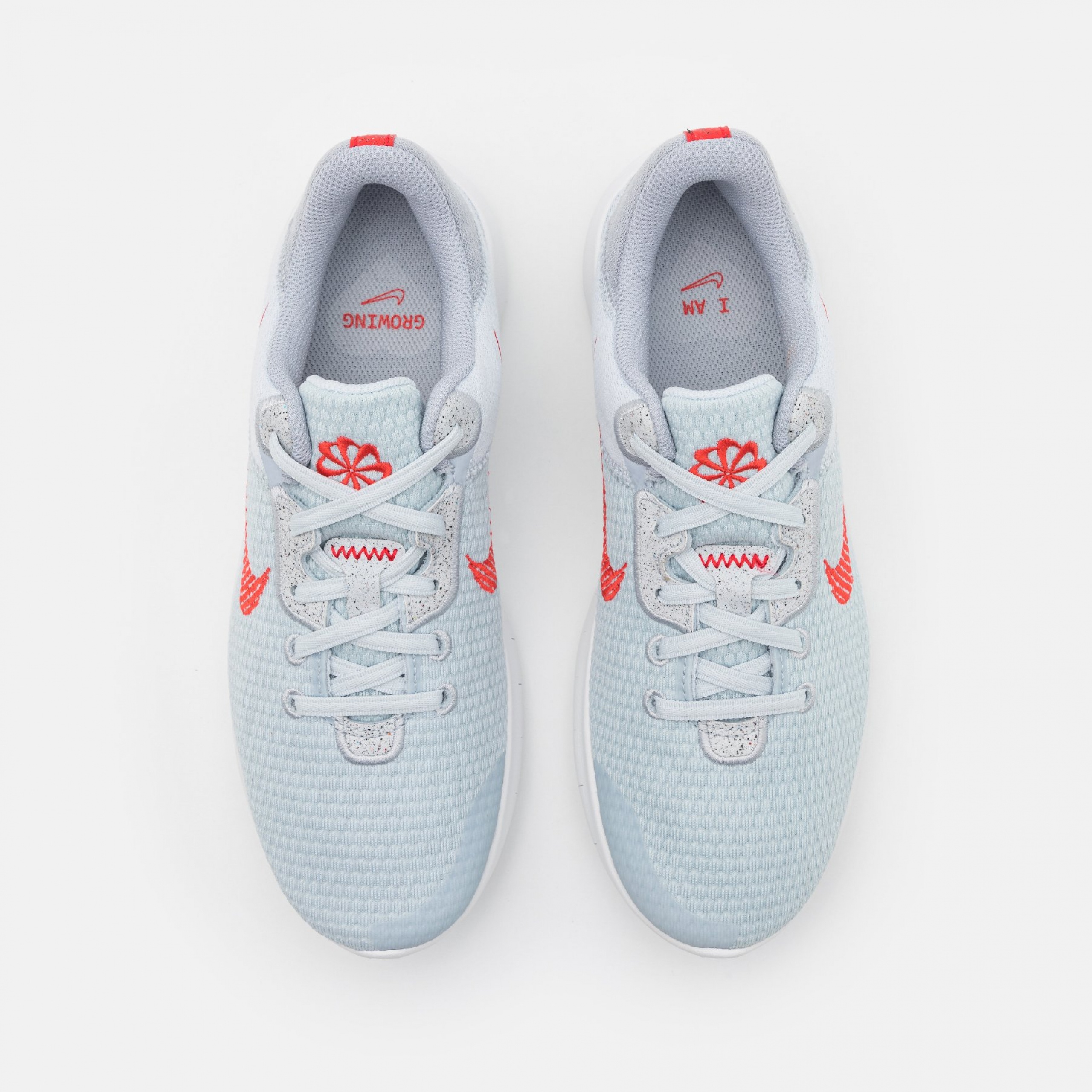 Фото № 4 с приближением к товару «‎Nike W Flex Experience RN 11»