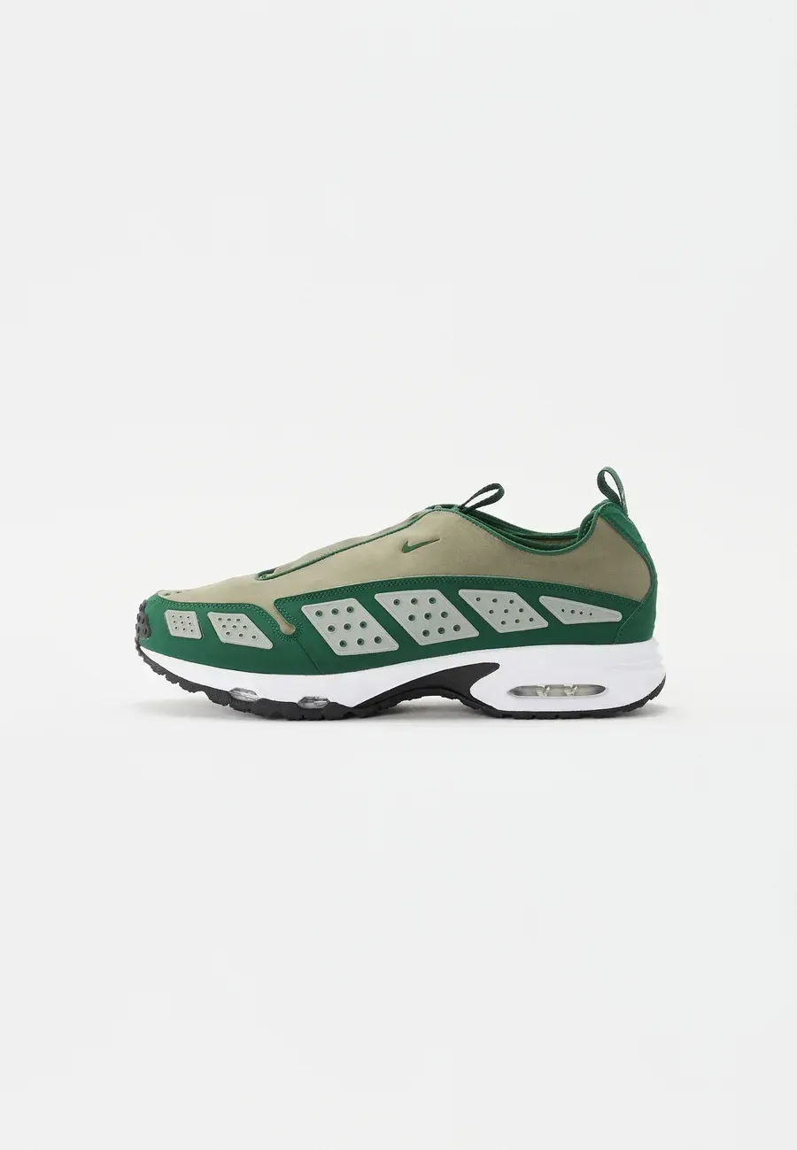 Фото № 1 с приближением к товару «‎AIR MAX SNDR»
