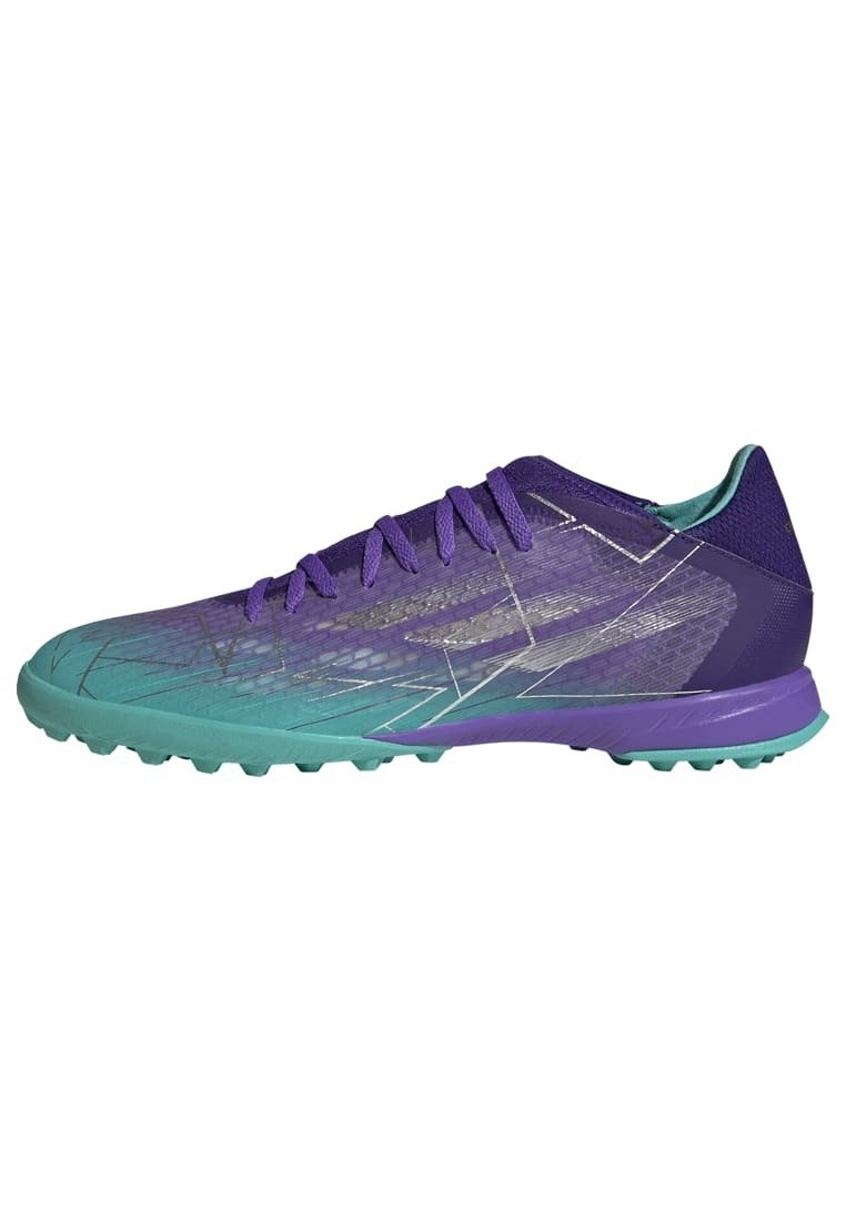 Фото № 1 с приближением к товару «‎Adidas X TF »
