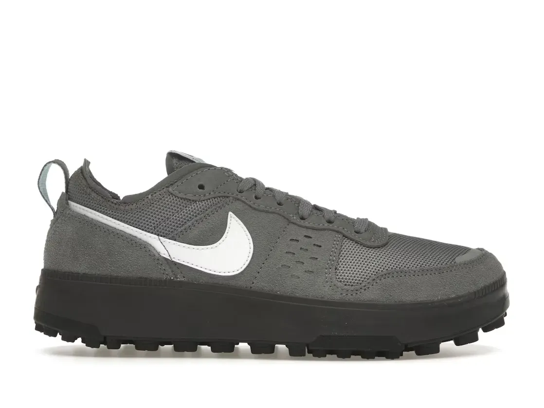 Фото № 1 с приближением к товару «‎Nike C1TY»