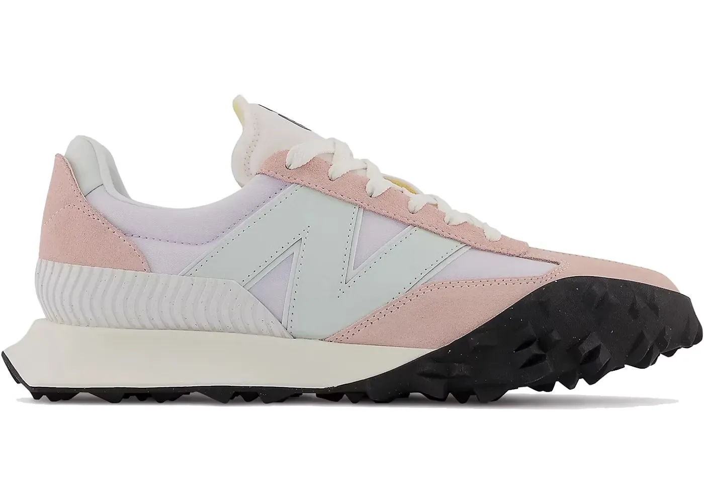 New Balance XC-72