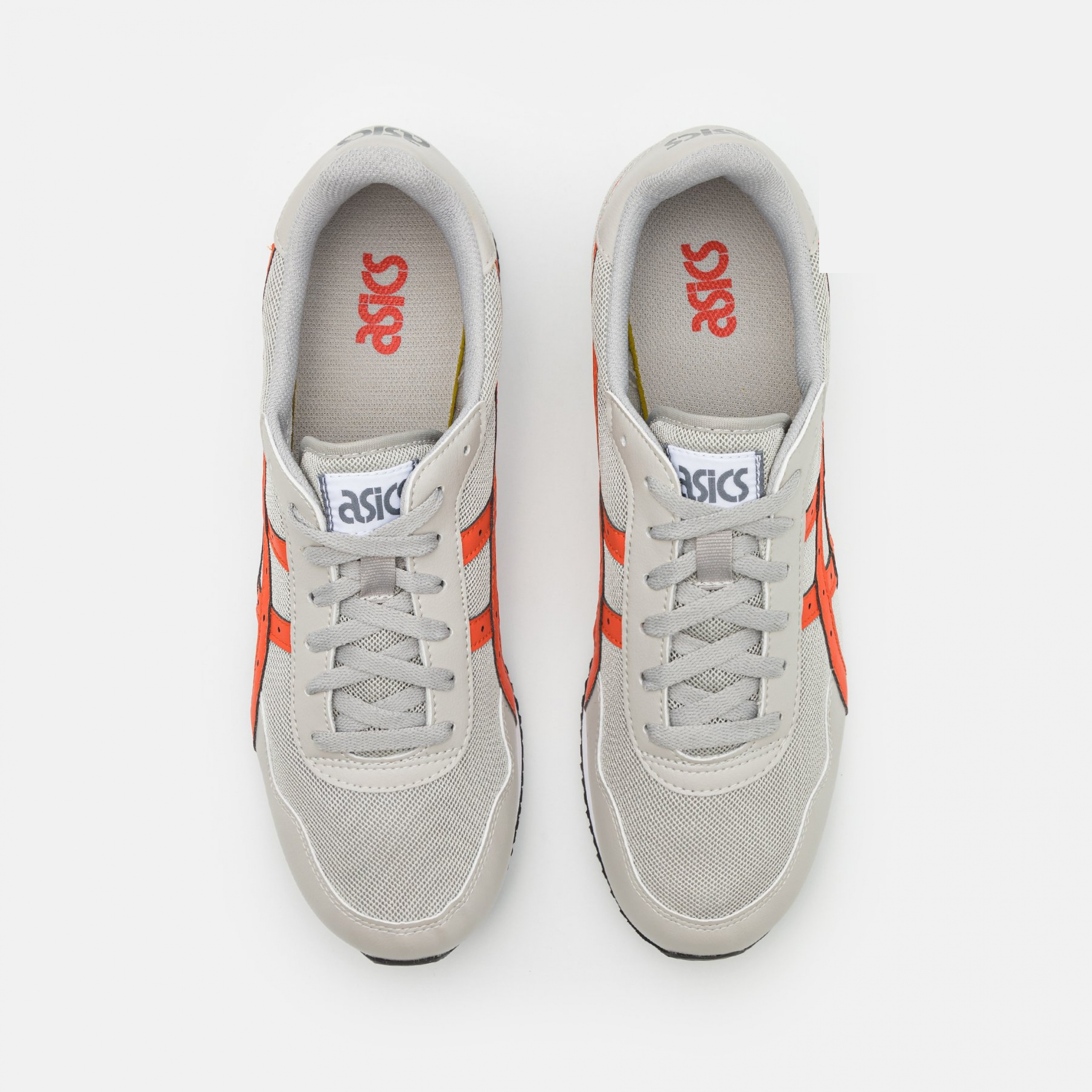 Фото № 3 с приближением к товару «‎Asics Tiger »