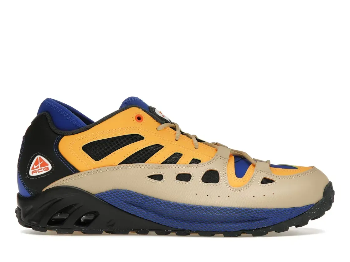 Фото № 1 с приближением к товару «‎Nike ACG Air Exploraid»