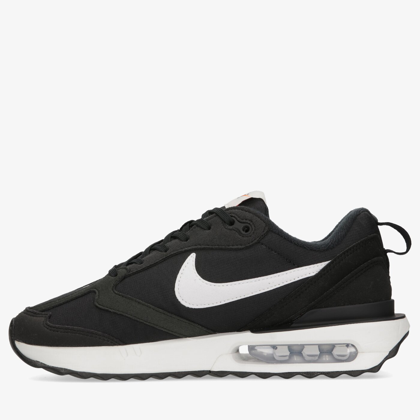 Фото № 3 с приближением к товару «‎Nike Air Max Dawn»