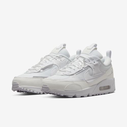 Фото № 4 с приближением к товару «‎Nike Air Max 90 Futura»