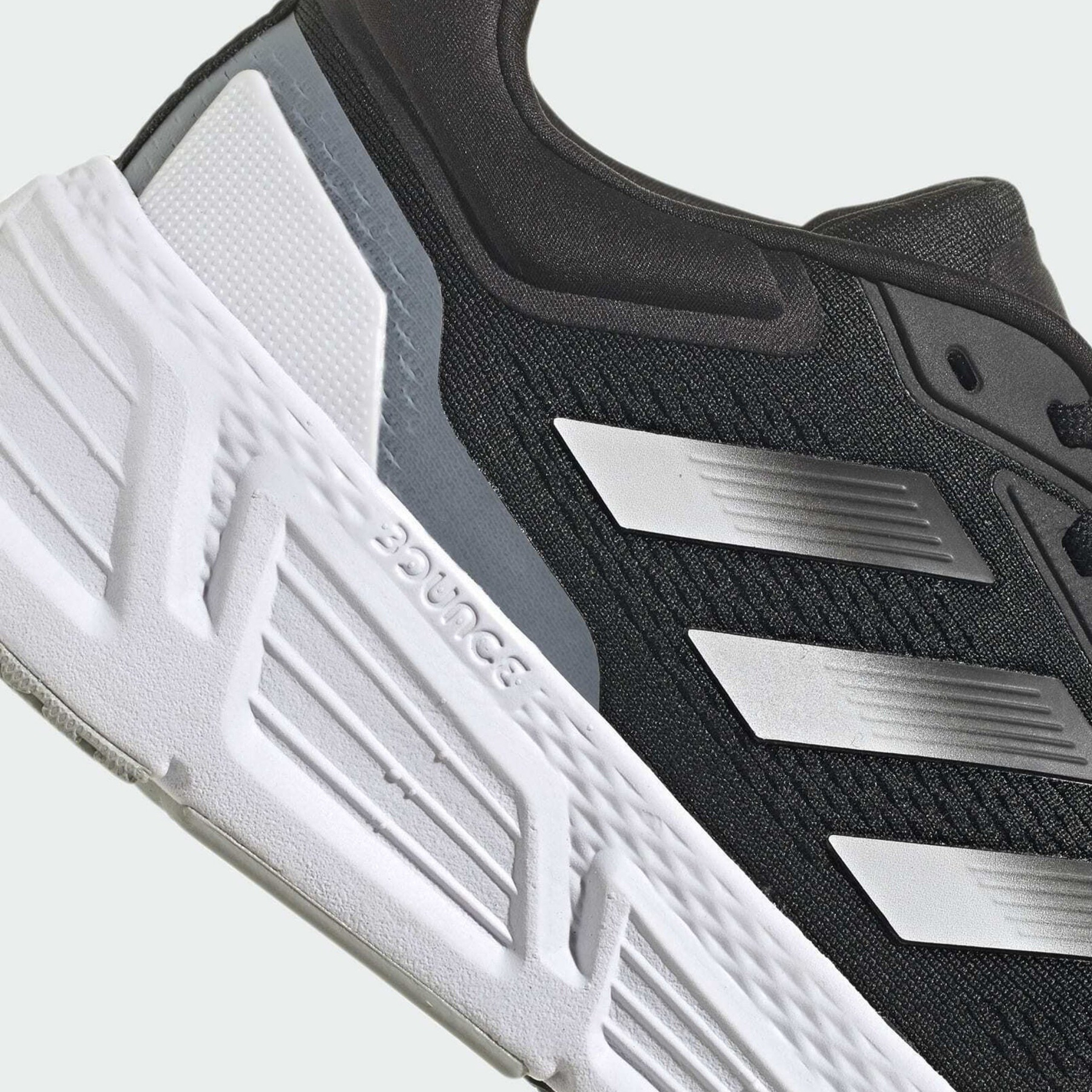 Фото № 5 с приближением к товару «‎Adidas Questar»