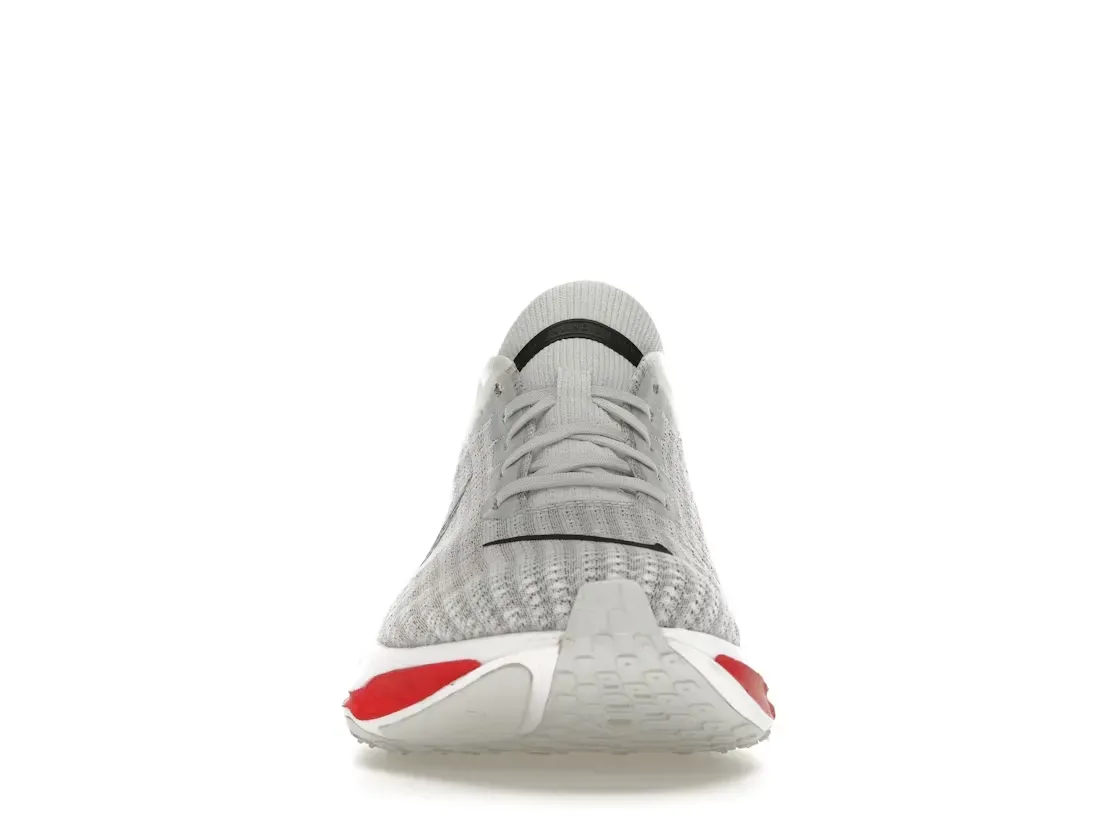 Фото № 2 с приближением к товару «‎Nike ZoomX Invincible Run 3»