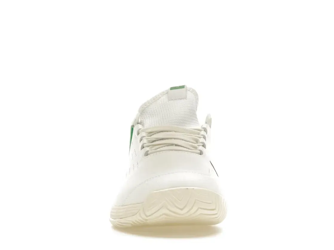 Фото № 2 с приближением к товару «‎adidas Adizero Ubersonic 4»