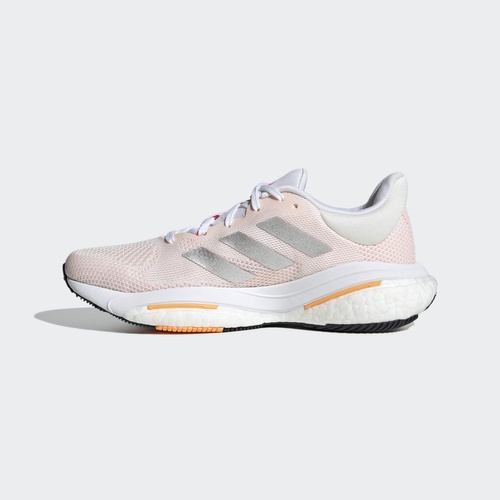 Фото № 2 с приближением к товару «‎Adidas Solar Glide 5»