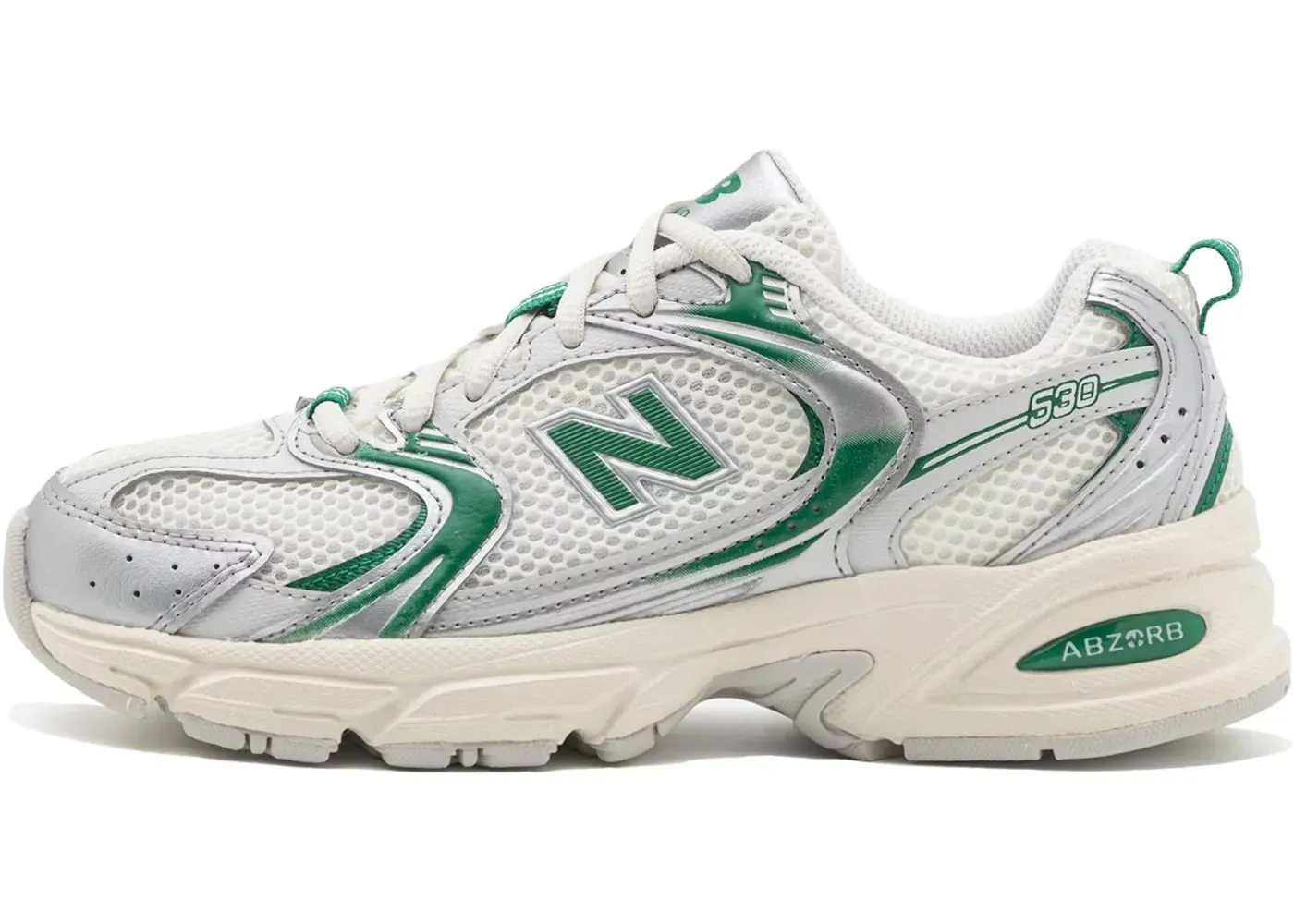 New Balance 530