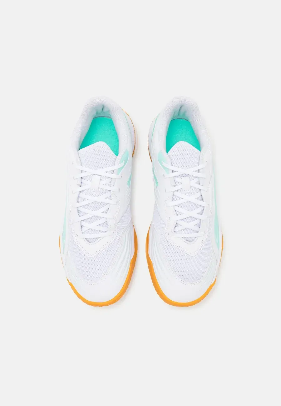 Фото № 4 с приближением к товару «‎SOLARFLASH III»