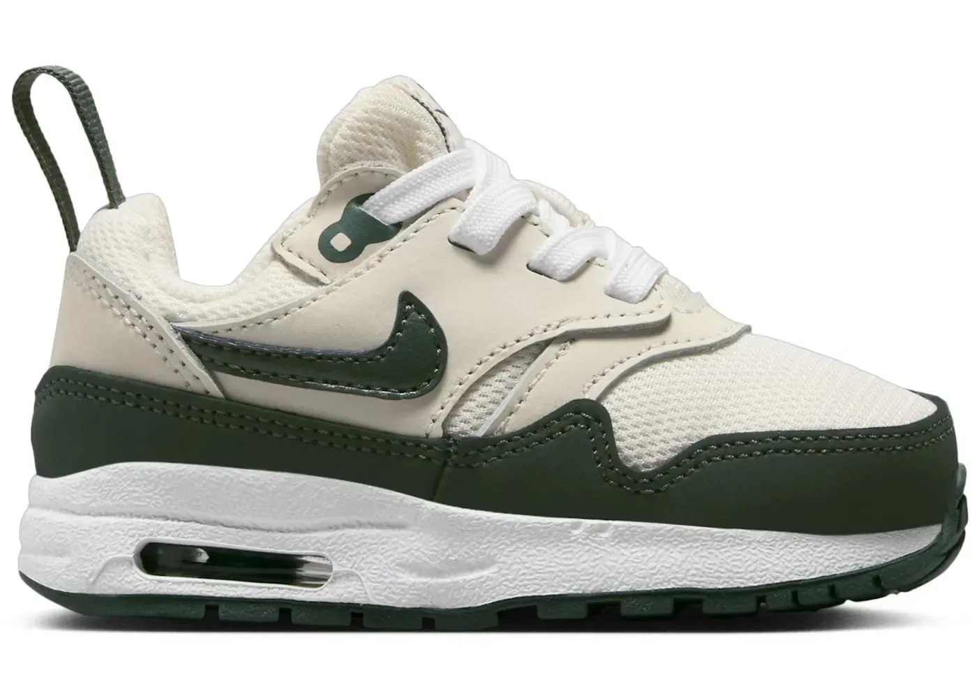 Nike Air Max 1 EasyOn