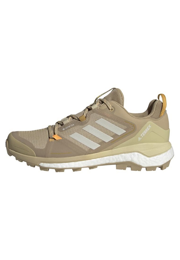 Фото № 1 с приближением к товару «‎Adidas Skychaser»