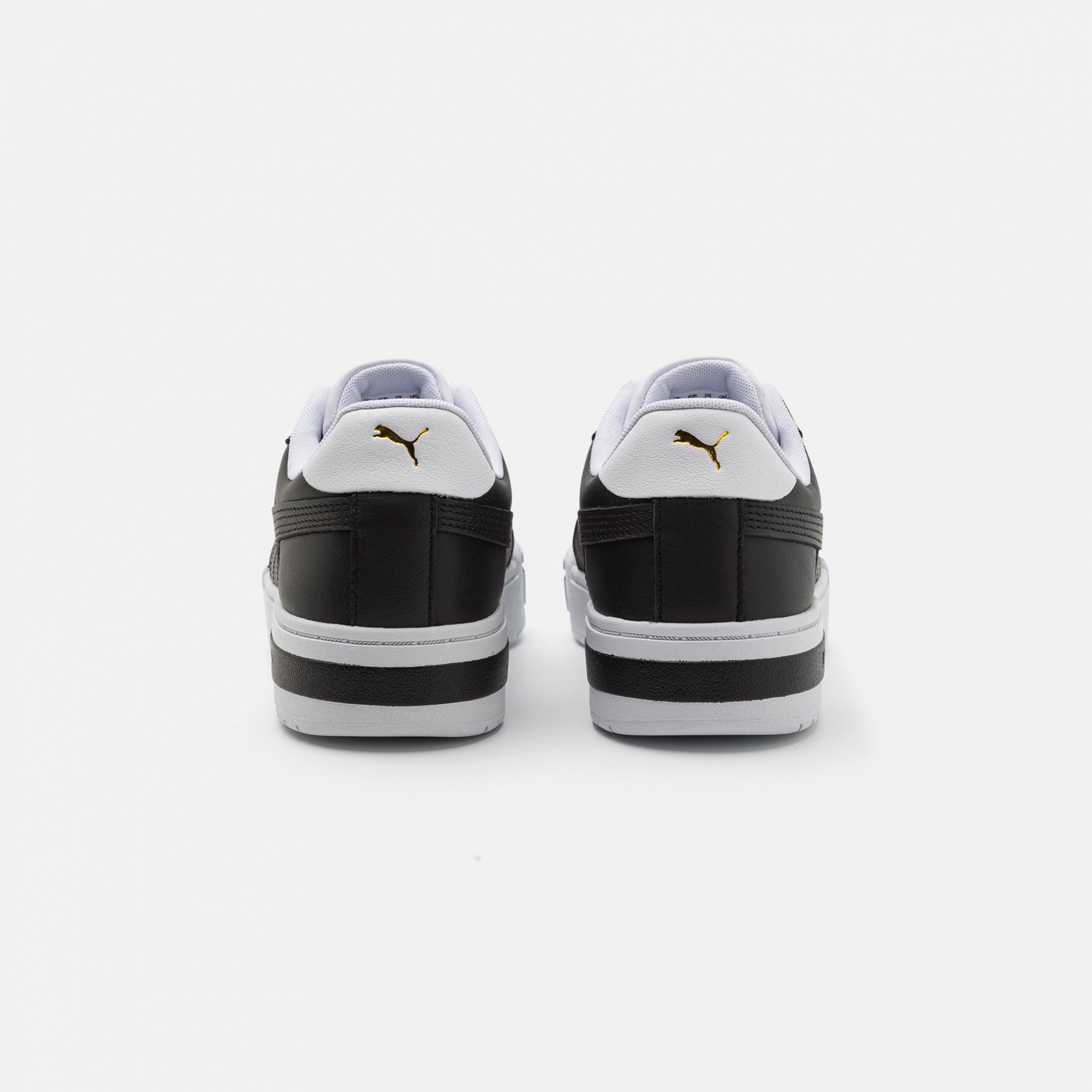 Фото № 3 с приближением к товару «‎Puma CA Pro Classic »