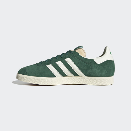 Фото № 3 с приближением к товару «‎Adidas Gazelle»