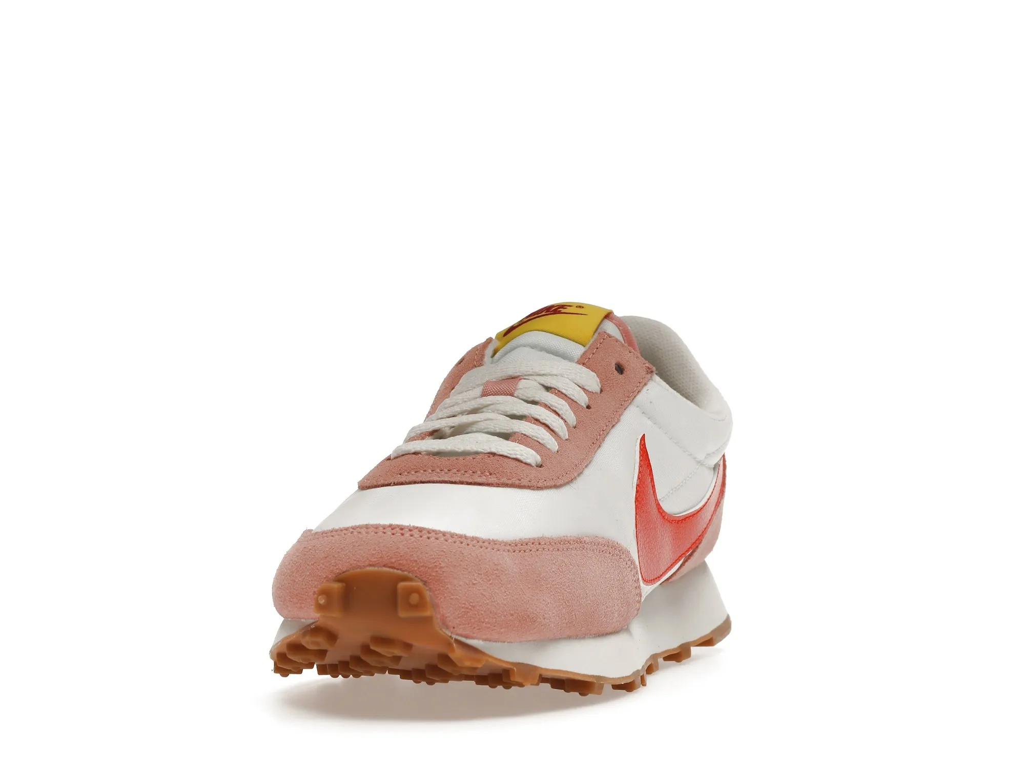 Фото № 2 с приближением к товару «‎Nike Daybreak Coral Stardust »