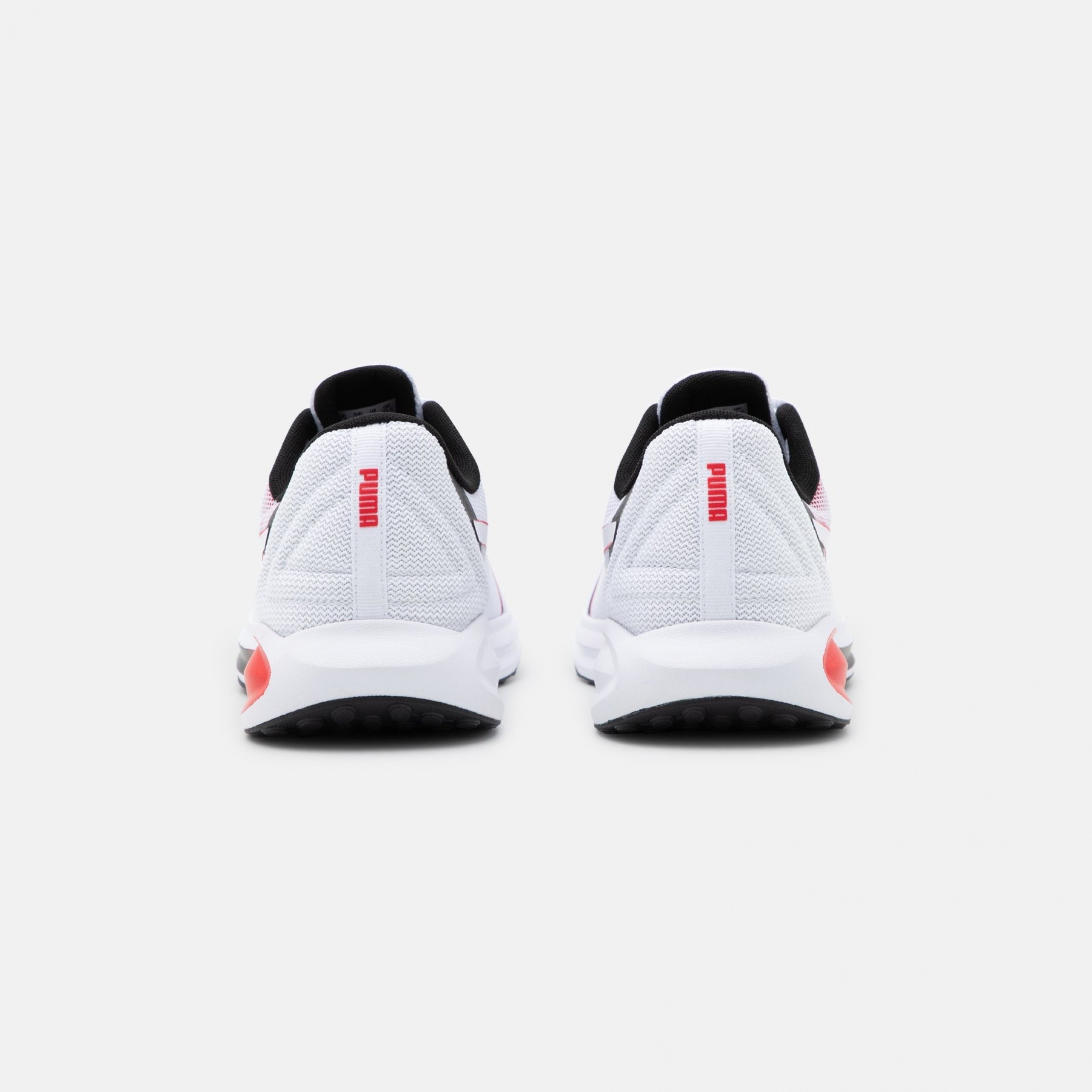 Фото № 3 с приближением к товару «‎Puma Twitch »