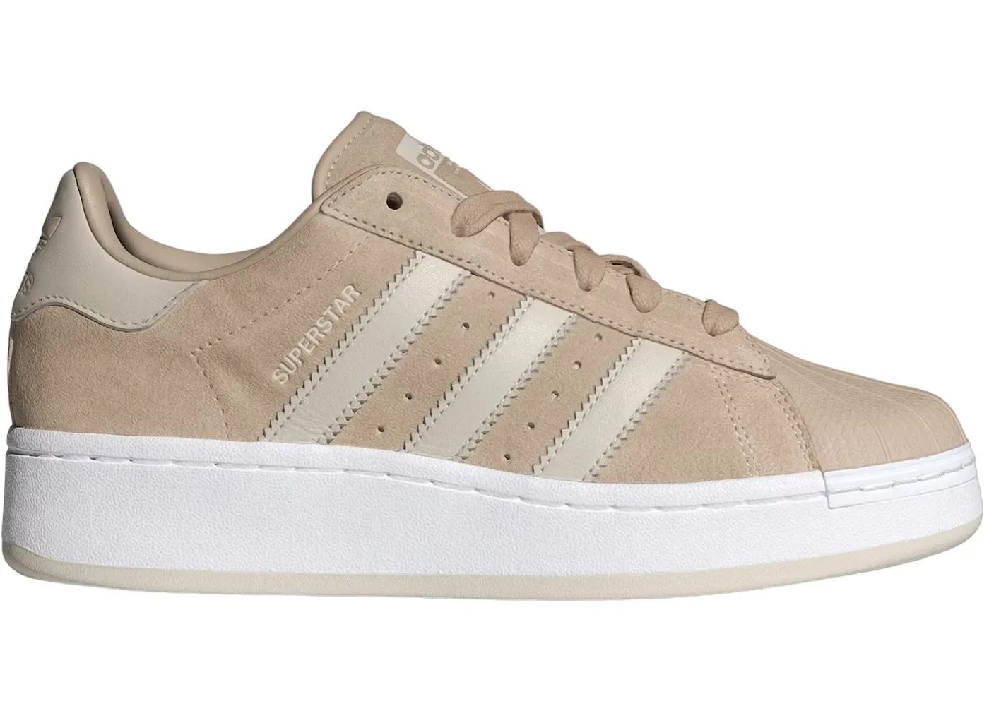 adidas Superstar XLG