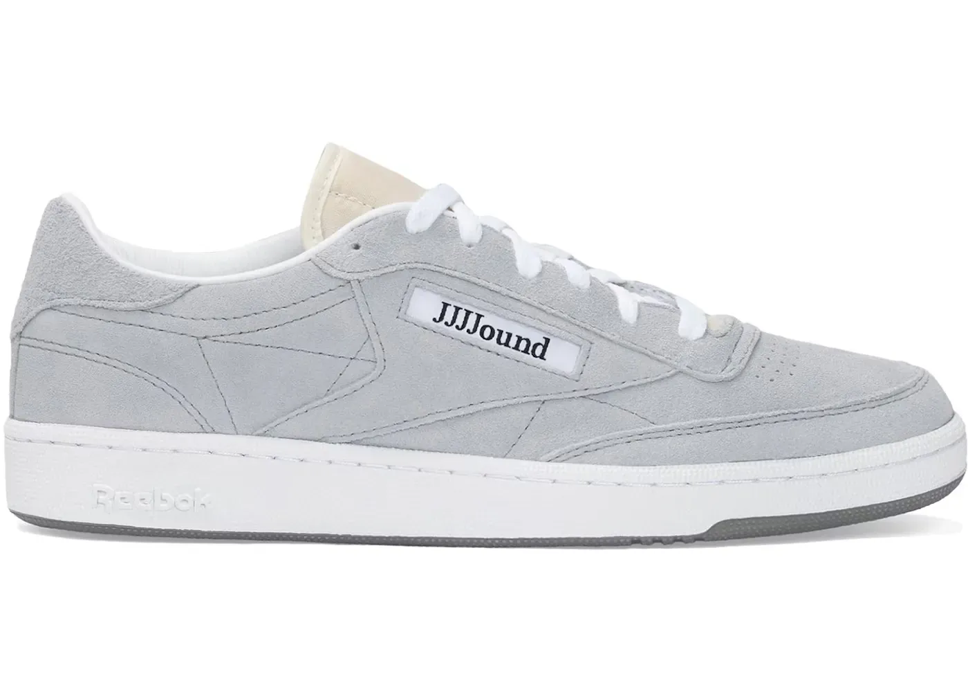 Reebok Club C 85