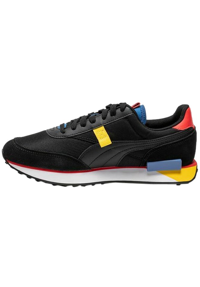 Фото № 1 с приближением к товару «‎Кроссовки Puma SPPU111A0PX-Q11»