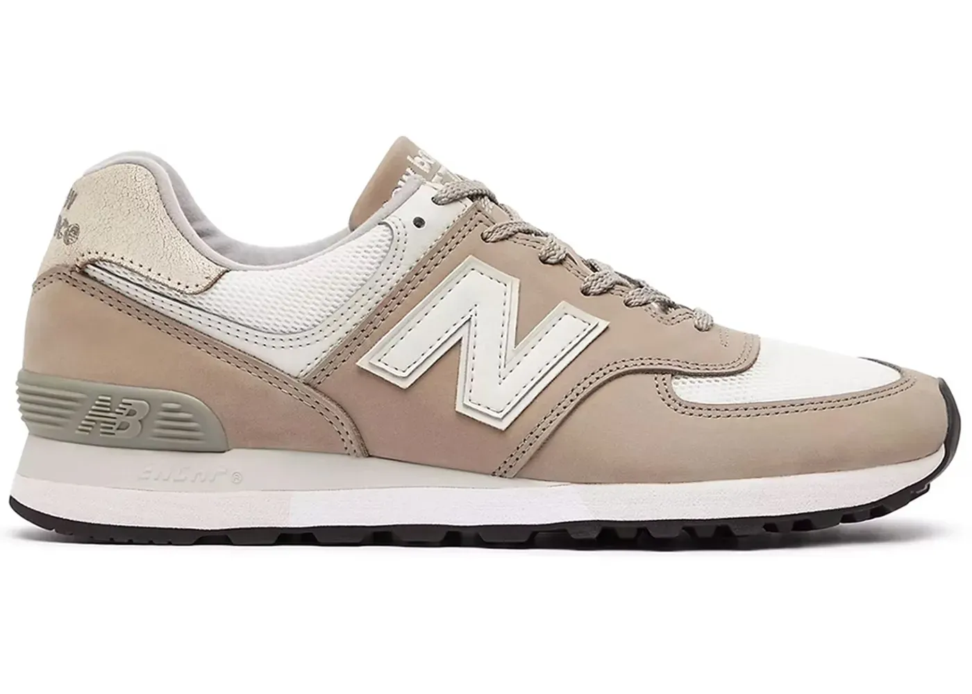 New Balance 576