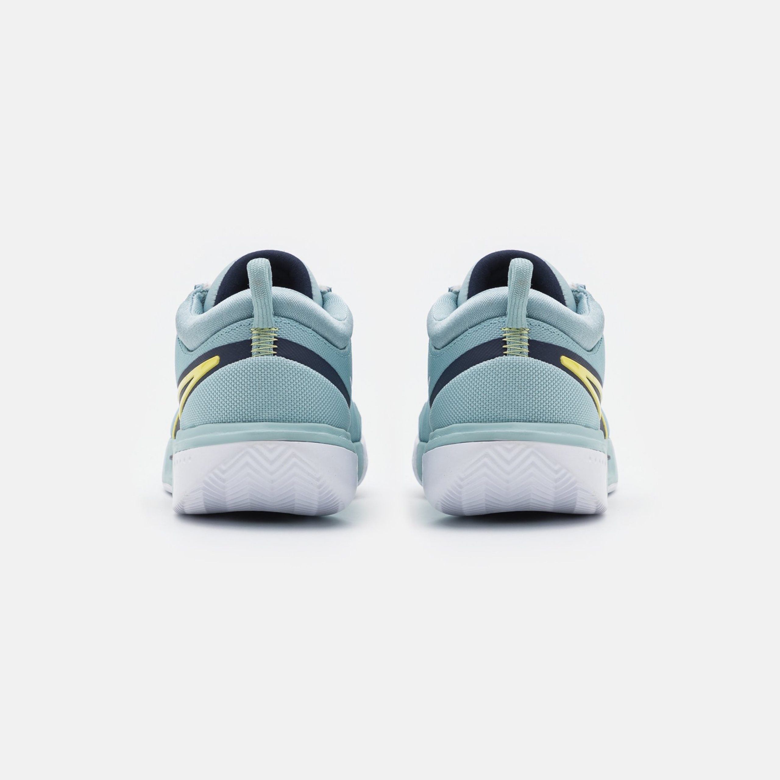 Фото № 3 с приближением к товару «‎Nike Zoom Court Pro Clay»