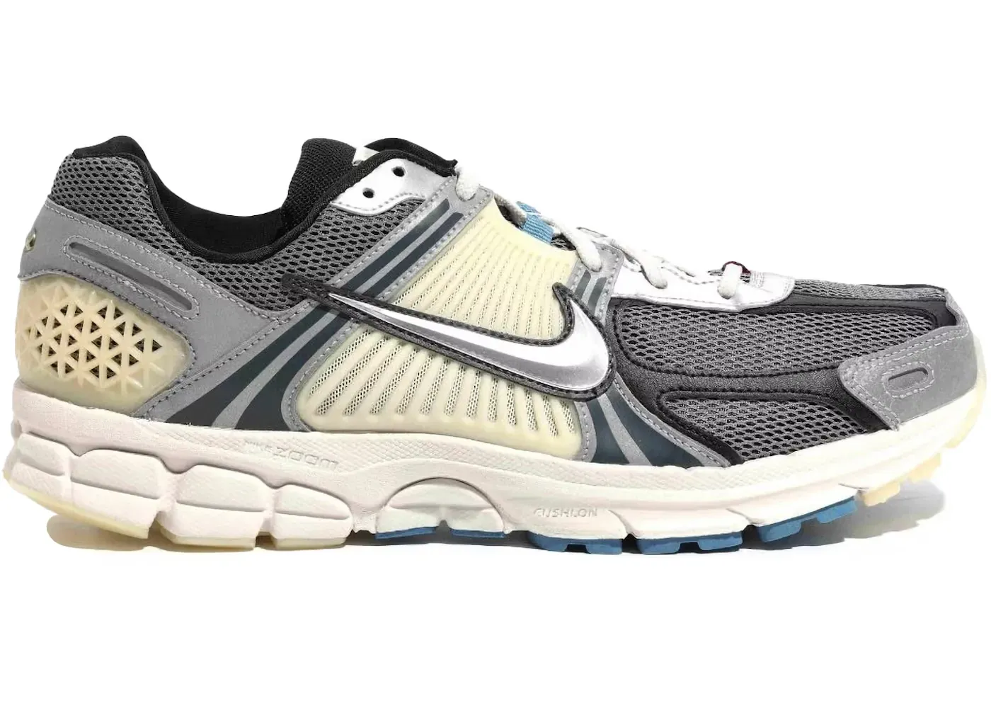 Фото № 1 с приближением к товару «‎Nike Zoom Vomero 5»