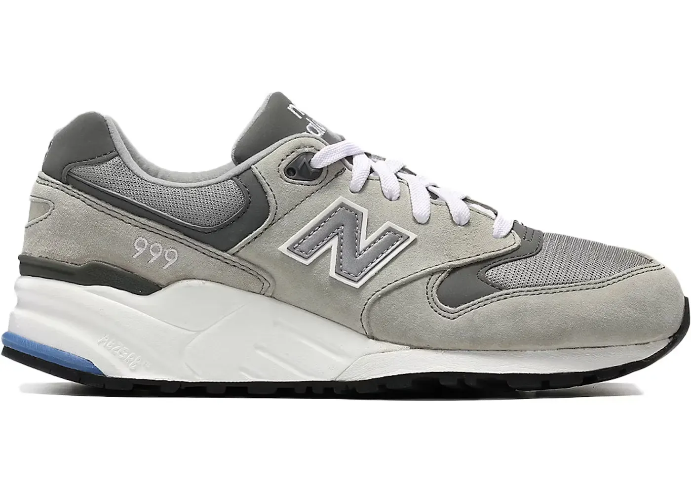 New Balance 999