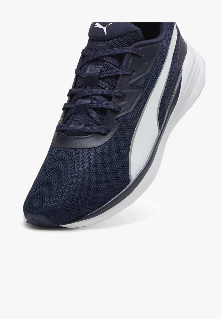 Фото № 4 с приближением к товару «‎NIGHT V3»