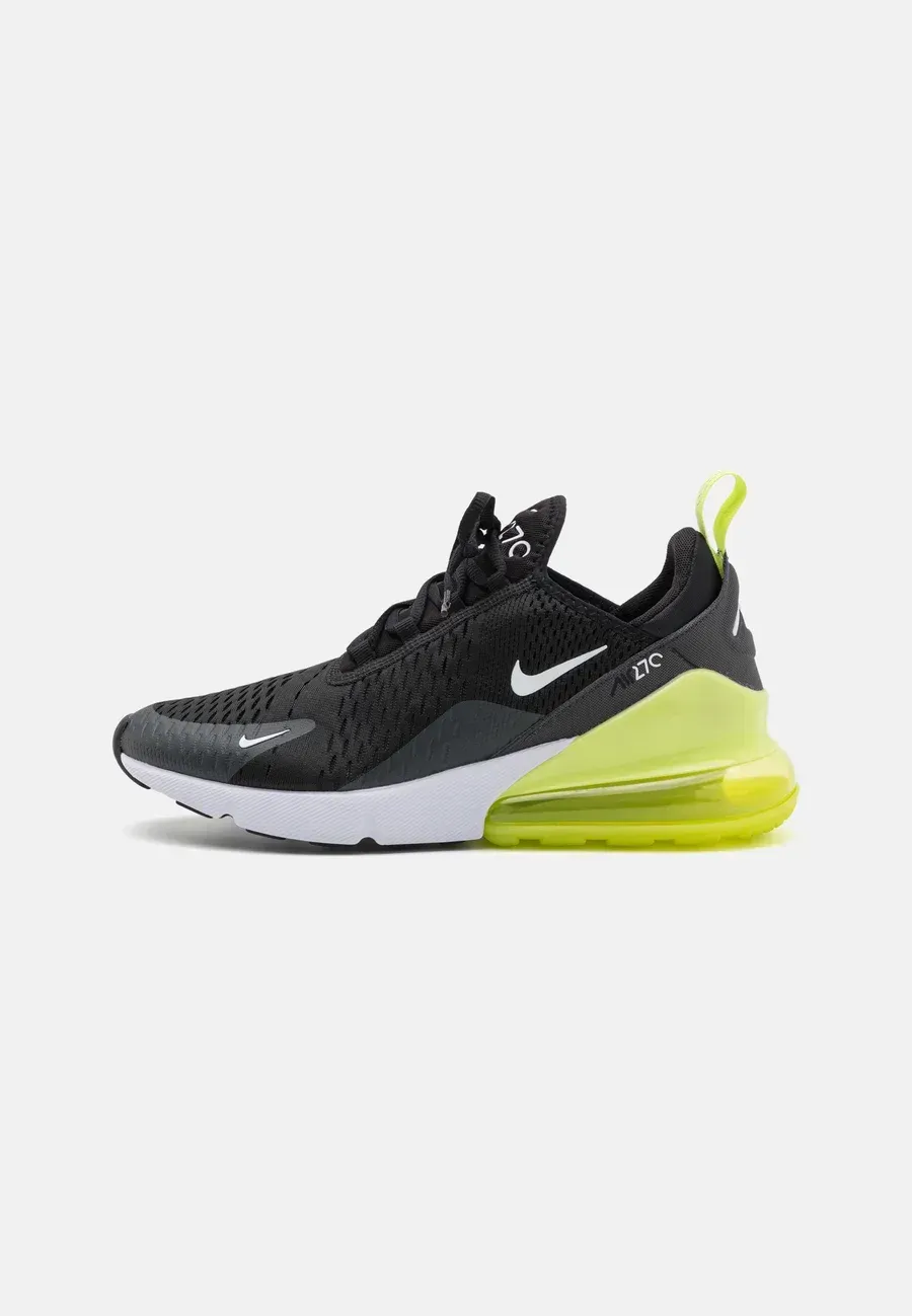 Фото № 1 с приближением к товару «‎AIR MAX 270»