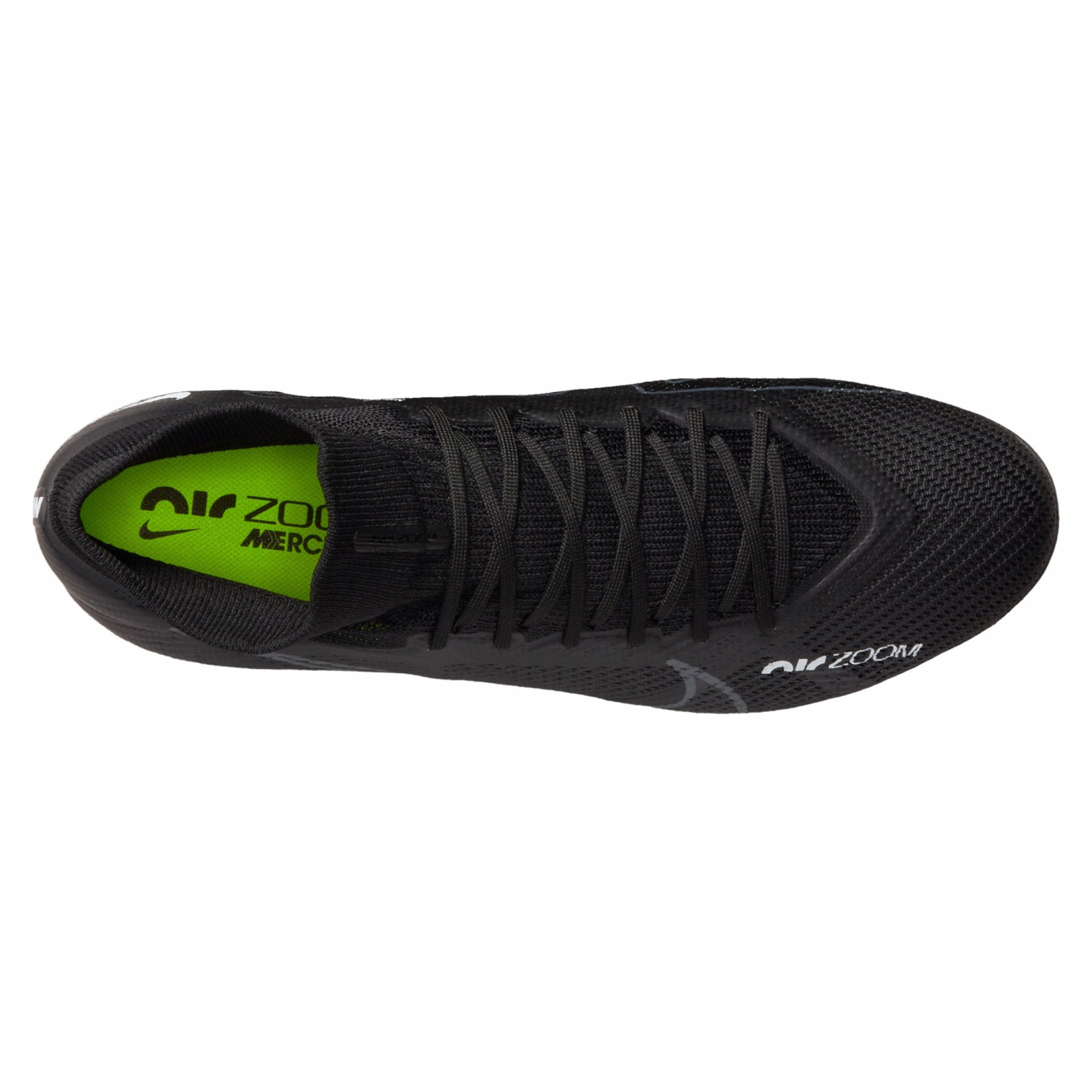 Фото № 3 с приближением к товару «‎Nike Zoom Mercurial 9 Pro FG»